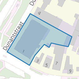 Perceel DNK00-O-2136