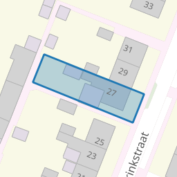 Perceel DNK00-O-2137