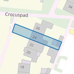 Perceel DNK00-O-2141