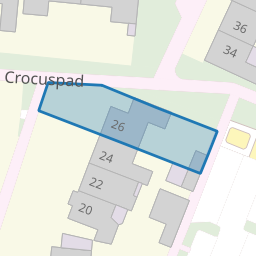 Perceel DNK00-O-2142