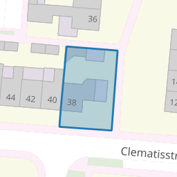 Perceel DNK00-O-2143