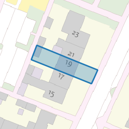 Perceel DNK00-O-2145