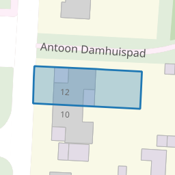 Perceel DNK00-O-2166