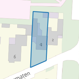 Perceel DNK00-O-2175