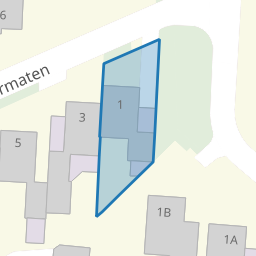 Perceel DNK00-O-2177