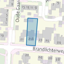 Perceel DNK00-O-2182