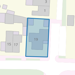 Perceel DNK00-O-2184