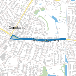 Perceel DNK00-O-2186