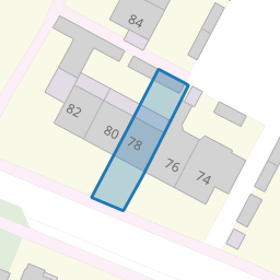 Perceel DNK00-O-2194