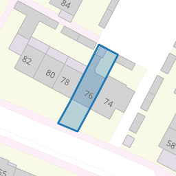 Perceel DNK00-O-2195