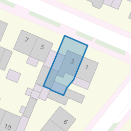 Perceel DNK00-O-2198