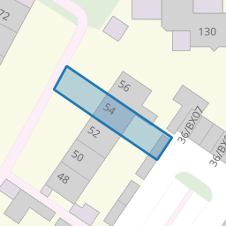 Perceel DNK00-O-2202