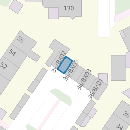 Perceel DNK00-O-2206