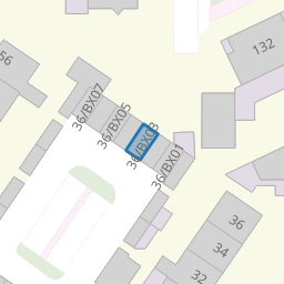 Perceel DNK00-O-2208