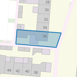 Perceel DNK00-O-2226