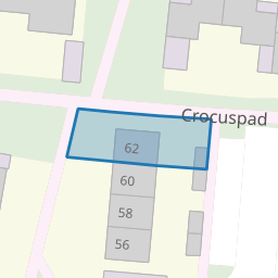 Perceel DNK00-O-2228