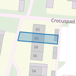 Perceel DNK00-O-2229