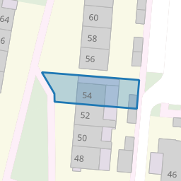 Perceel DNK00-O-2231