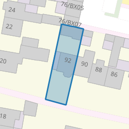 Perceel DNK00-O-2239