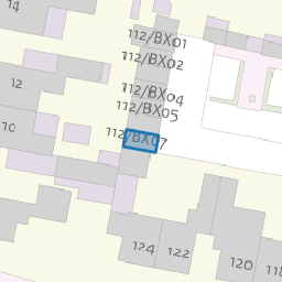 Perceel DNK00-O-2247