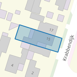 Perceel DNK00-O-2250