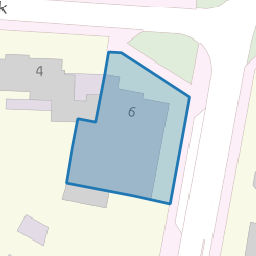 Perceel DNK00-O-2255