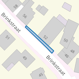 Perceel DNK00-O-2261