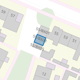 Perceel DNK00-O-2269