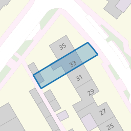 Perceel DNK00-O-2274