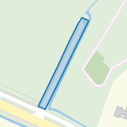 Perceel DNK00-O-2287