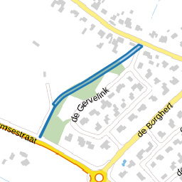 Perceel DNK00-O-2288