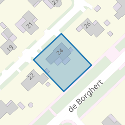 Perceel DNK00-O-2293