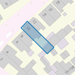 Perceel DNK00-O-2295