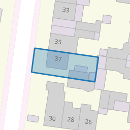 Perceel DNK00-O-2302