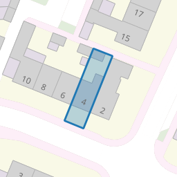 Perceel DNK00-O-2318