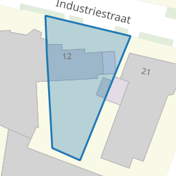 Perceel DNK00-O-2326