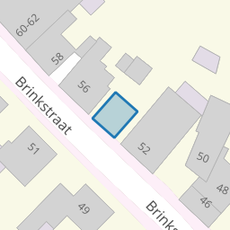 Perceel DNK00-O-2331