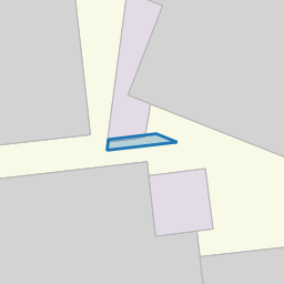 Perceel DNK00-O-2333