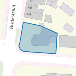 Perceel DNK00-O-2341