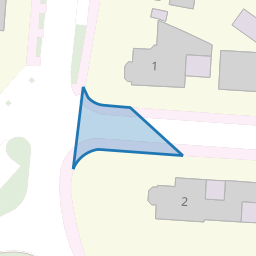 Perceel DNK00-O-2343