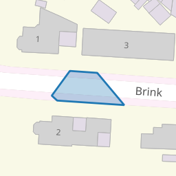 Perceel DNK00-O-2344