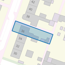 Perceel DNK00-O-2354