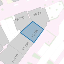 Perceel DNK00-O-2362