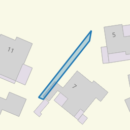 Perceel DNK00-O-2367