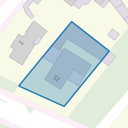 Perceel DNK00-O-2369