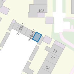 Perceel DNK00-O-2375