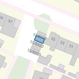 Perceel DNK00-O-2377