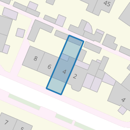 Perceel DNK00-O-2379