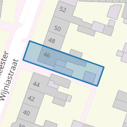 Perceel DNK00-O-2384