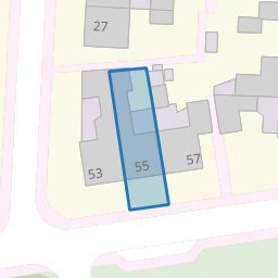 Perceel DNK00-O-2386